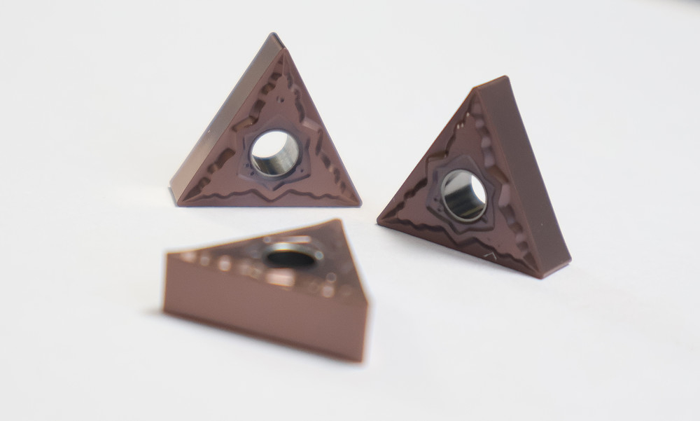 TNMG160404 TNMG160408 Ferramenta de torneamento externa Ferramenta CNC Carbide Insert TNMG 160408 Ferramenta de corte de torneamento TNMG