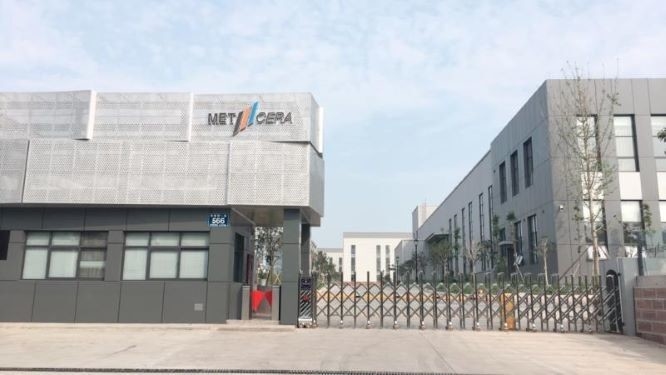 Conjunto de inserções de moagem de carburo,Inserções de moagem de alto desempenho para liga dura de aço inoxidável APMT1135PDER